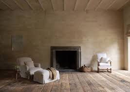 Maybe you would like to learn more about one of these? Portraits Of A Home New In Zara Home Germany
