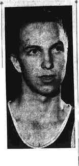 Police Dig for Father Said Killed by Youths