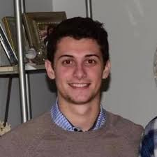 Ayrton Zargani (@azargani13)