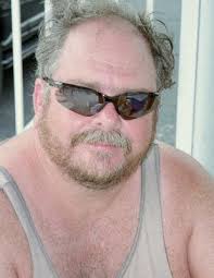 Class of 1976 (Bladensburg High School)