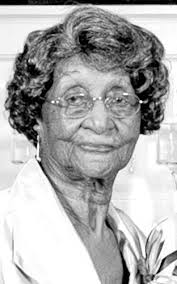 Search Mabel Rogers Obituaries and Funeral Services