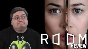 Not the tommy wiseau film. The Room 2019 Movie Review Non Spoiler Not The Tommy Wiseau Film Youtube