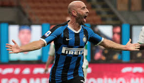 Inter milan v cagliari, serie a, football, san siro stadium, milan, italy стоковое изображение от remotephotopress для редакционного файл: Calciomercato Inter Colpo Borja Valero Per La Neopromossa Le Ultime