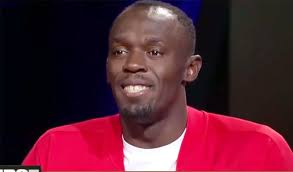 Bolt Reveals He Gets Extra Pleasure Beating US Athletes Gatlin & Gay