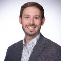 Patrick Dupont Email & Phone Number