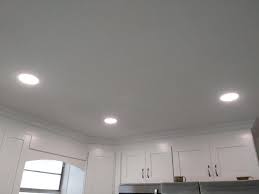 Verify that it is compatible with the ring video doorbell pro. Lotus Led Lights Reviews Recessed Led Lighting Testimonials