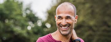 Gastrointestinal Surgical Oncology Clinic