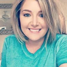 Shonda Hill (@ShondaHill17)