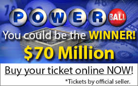 Buy United States Powerball Ticket Now Lottery Numbers Lottery Powerball