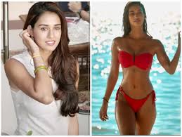 From Being A Shy Girl In M S Dhoni The Untold Story To Becoming A Hottie In Malang Disha Patani S Amazing Transformation Over The Years The Times Of India Priyanka was the first ever girlfriend of dhoni and is said to have tragically died in an accident.