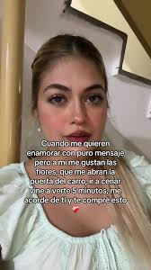 Katherine Coronado Ojeda