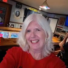 Yes, I've seen people like this 😢 sad reality.