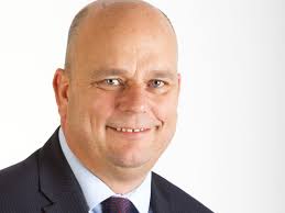 Insights from our people