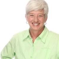 DeeAnn Hansel Email & Phone Number