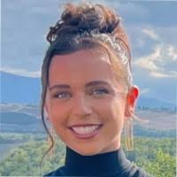 Alexa Sanders Email & Phone Number