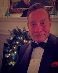 Johnny Holiday (@misterjholiday) • Instagram photos and videos