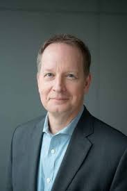 A Message from SAGES President Christopher Schlachta, MD