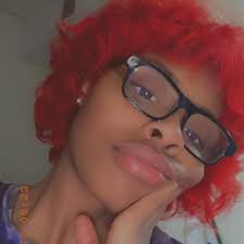 It's Friday! Thank You Father God for blessing us with another beautiful  Friday. Father, we thank You that we don't have to worry about the things  that are happening in our lives