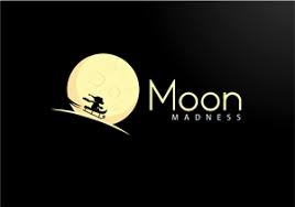 Moon Logos 1 162 Custom Moon Logo Designs Crescent moon and butterfly logo can be used as symbols, icons, or others. moon logos 1 162 custom moon logo designs