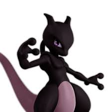 Ultimate on the nintendo switch, a gamefaqs message board topic titled what's the fastest way to unlock mewtwo?. Mewtwo Super Smash Bros Ultimate Unlock Stats Moves