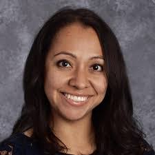 Steven Kus's Instagram, Twitter & Facebook