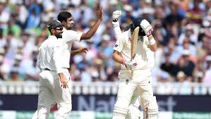 Jofra archer, jack leach, james anderson, dominic bess, ben stokes, *joe root, rory burns, dominic sibley, daniel lawrence, ollie pope, jos. India Vs England 1st Test Day 3 Ashwin Ishant Cut England Down To Size Cricket Country