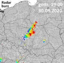 Jun 08, 2021 · niedawno w sieci pojawiły się fotografie przedstawiające dziwne zielonkawe światło nad indonezyjskim wulkanem merapi. Prognoza Pogody Damian Dabrowski Prognoza Pogody Dla Gornego Slaska Na Poniedzialek 31 08 2020 Za Nami W Sumie Calkiem Niezly Weekend Padalo I Grzmialo Tylko W Nocy A W Sloneczna Niedziele