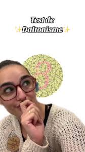 Dalton Exam Readiness Quiz