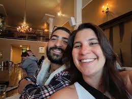 Vechever (@v.echever) • Instagram photos and videos