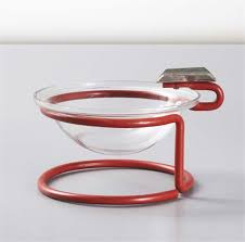 Design Is Fine Bauhaus Design Objects Design Ashtray