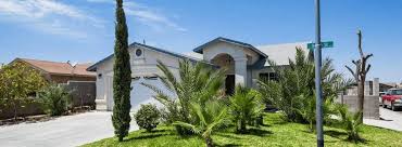 Best primary care physicians and family medicine doctors in kingman, az. Plumber In San Luis Az Professional Home Doctors 928 597 1680