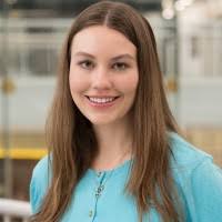 5600+ "Jönson" profiles