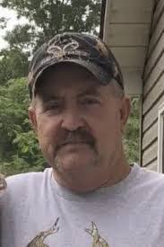 Stephanie Caviness's Instagram, Twitter & Facebook