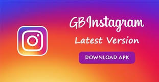 The second method is to use the savefrom.net website and the third is by using the short. Gb Instagram Apk Latest Version Download For Android Site Title
