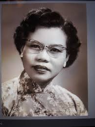 Highlights from musical adaptation of emerald hill