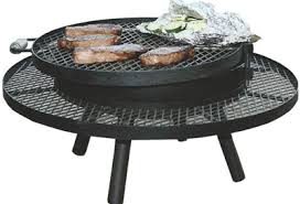 Pictures and videos of the bighorn fire, catalina mountains, tucson, arizona. Fire Pits Fire Urns Archives Hill Country Propane Inc