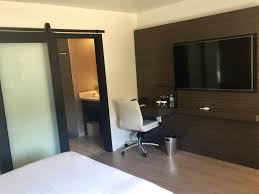 Compare prices for cheap furnished student housing palo alto, bedsits to rent student housing in palo alto, you can have a look at our listings on nestpick, connect with your university to find out about your options or or. Discount Coupon For The Nest Palo Alto In Palo Alto California Save Money