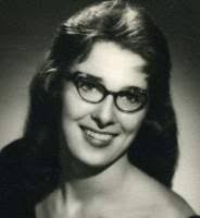 Linda Birkhead Obituary (2008)