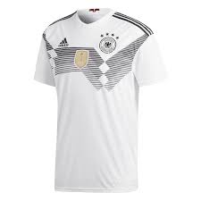 Adidas Men S Germany Home Jersey Br7843 In 2021 Germany Football Adidas Football Soccer Shirts
