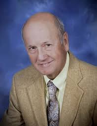 Obituary information for Michael "Mick" David Goodwin