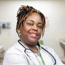 Dr. Franklin Waller, MD, Family Medicine