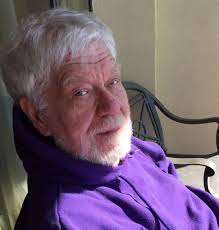 Obituary of Lauren Ernest Wold