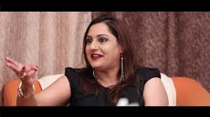 Sujatha Actress Wikivisually Actor sujatha, who made waves in the south indian film industry in the seventies and eighties, passed away here on wednesday.
