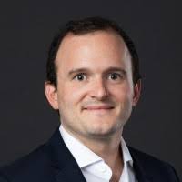 1800+ "Berney" profiles