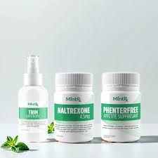 Image result for Naltrexone