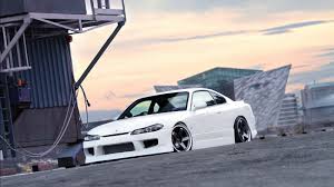 Http 1 Bp Blogspot Com Geemji4vhze Trgr Nissan Silvia S15 Wallpaper 4k 1600x900 Download Hd Wallpaper Wallpapertip Tons of awesome nissan silvia s15 wallpapers to download for free. nissan silvia s15 wallpaper 4k