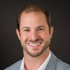 Nathan Wilke, Skiles Group Project Manager