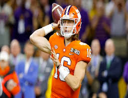 2021 Nfl Mock Draft Draftutopia Com