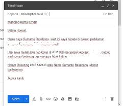 Cara Menghubungi Bni Call Center Secara Online Untuk Mengatasi Masalah Nasabah Ato Menulis