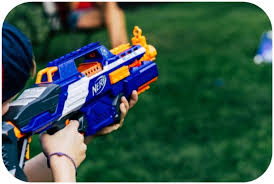 1849x560 printable pistol coloring pages army picture adorable nerf gun. Nerf War Free Games